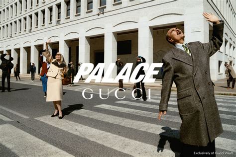 gucci passato e presente|gucci 1960s.